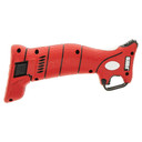 Bubba Lithium Ion Cordless Fillet Knife