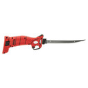 Bubba Lithium Ion Cordless Fillet Knife