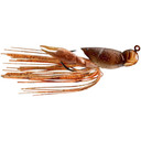 Live Target Hollow Body Craw