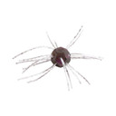 Strike King Tumbleweed Floating Bait