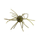 Strike King Tumbleweed Floating Bait