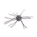 Strike King Tumbleweed Floating Bait