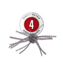 Strike King Tumbleweed Floating Bait