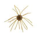 Strike King Tumbleweed Floating Bait