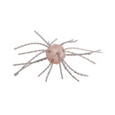 Strike King Tumbleweed Floating Bait
