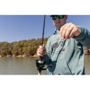 Strike King Tumbleweed Floating Bait