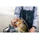 Strike King Tumbleweed Floating Bait