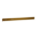 Frabill Benchmark Measuring Board - 22"