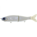 River2sea S-Waver Hottest Swimbait