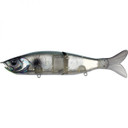 River2sea S-Waver Hottest Swimbait
