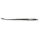 Roboworm Straight Tail Worm - 4-1/2"