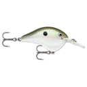Rapala Dives-To Series Crankbaits - 3/8 oz