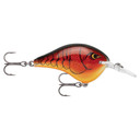 Rapala Dives-To Series Crankbaits - 3/8 oz