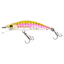 Yo-Zuri Dr-X FH Flat Heavy Minnow - 2-3/8 oz