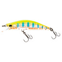 Yo-Zuri Dr-X FH Flat Heavy Minnow - 2-3/8 oz
