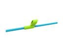 Zebco Scooby Doo Floating Spincast Combo - 29" - Blue/Green