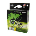 Power Pro Spectra Fiber Braided Fishing Line - 150 yd - Moss Green