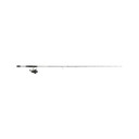 Lew's American Hero Camo Spinning Combo - 5'6" - Ultra Light