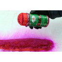 Pautzke Steelhead & Salmon Fire Cure - 16 oz - Pink
