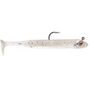 Rapala Storm 360GT Searchbait