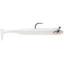 Rapala Storm 360GT Searchbait