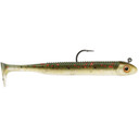 Rapala Storm 360GT Searchbait