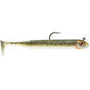 Rapala Storm 360GT Searchbait