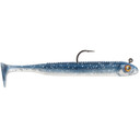 Rapala Storm 360GT Searchbait