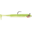 Rapala Storm 360GT Searchbait