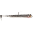 Rapala Storm 360GT Searchbait