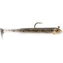 Rapala Storm 360GT Searchbait