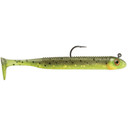 Rapala Storm 360GT Searchbait
