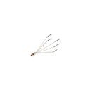 Yumbrella 5 Wires Multi-Lure Rig