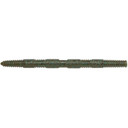 Rapala Soft Plastics CrushCity Pig Stick - 5"