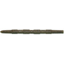 Rapala Soft Plastics CrushCity Pig Stick - 5"