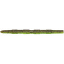 Rapala Soft Plastics CrushCity Pig Stick - 5"