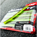Rapala Soft Plastics CrushCity Pig Stick - 5"