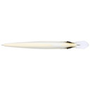 Berkley Stunna Fishing Jerkbait