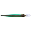 Berkley Stunna Fishing Jerkbait