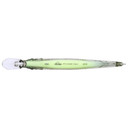 Berkley Stunna Fishing Jerkbait