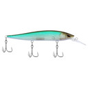 Berkley Stunna Fishing Jerkbait