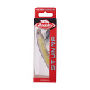 Berkley Stunna Fishing Jerkbait
