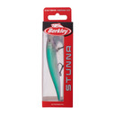 Berkley Stunna Fishing Jerkbait