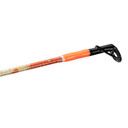 Profishiency Krazy Anti Reverse Spinning Combo - 7'2"