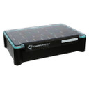 Evolution Outdoor BallistiX Hangr 3.7D Tackle Tray