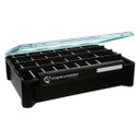 Evolution Outdoor BallistiX Hangr 3.7D Tackle Tray