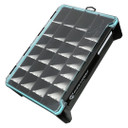 Evolution Outdoor BallistiX Hangr 3.7D Tackle Tray