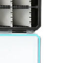 Evolution Outdoor BallistiX Hangr 3.7D Tackle Tray
