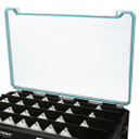 Evolution Outdoor BallistiX Hangr 3.7D Tackle Tray