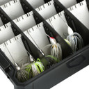 Evolution Outdoor BallistiX Hangr 3.7D Tackle Tray